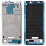 Marco LCD para Xiaomi Redmi Note 5 (Blanco)