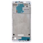 Marco LCD para Xiaomi Redmi Note 5 (Blanco) - Imagen 2