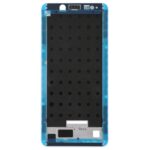 Marco LCD para Xiaomi Redmi Note 5 (Blanco) - Imagen 3