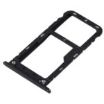 Bandejas de Tarjeta SIM / Micro SD para Xiaomi Redmi 5 Plus - Imagen 4