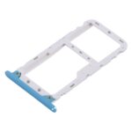 Bandeja Tarjeta SIM / Micro SD para Xiaomi Redmi 5 Plus (Azul) - Imagen 4