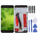 Pantalla Completa para Huawei P10 con Marco