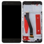 Pantalla Completa para Huawei P10 con Marco - Imagen 3