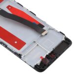 Pantalla Completa para Huawei P10 con Marco - Imagen 4