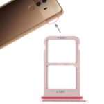 Bandeja Tarjeta SIM para Huawei Mate 10 Pro