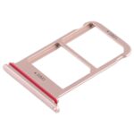 Bandeja Tarjeta SIM para Huawei Mate 10 Pro - Imagen 4