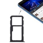 Bandeja Tarjeta SIM + Micro SD para Honor Play 7X