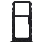 Bandeja Tarjeta SIM + Micro SD para Honor V9 Play - Imagen 3