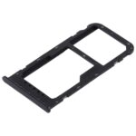Bandeja Tarjeta SIM + Micro SD para Honor V9 Play - Imagen 4