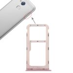 Bandeja Tarjeta SIM + Micro SD para Honor 6A
