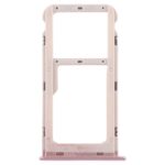 Bandeja Tarjeta SIM + Micro SD para Honor 6A - Imagen 2