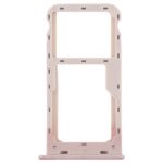 Bandeja Tarjeta SIM + Micro SD para Honor 6A - Imagen 3