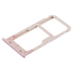 Bandeja Tarjeta SIM + Micro SD para Honor 6A - Imagen 4