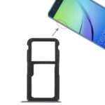 Bandeja Tarjeta SIM + Bandeja Tarjeta Micro SD para Huawei Nova Lite