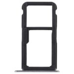 Bandeja Tarjeta SIM + Bandeja Tarjeta Micro SD para Huawei Nova Lite - Imagen 2