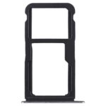 Bandeja Tarjeta SIM + Bandeja Tarjeta Micro SD para Huawei Nova Lite - Imagen 3