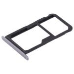 Bandeja Tarjeta SIM + Bandeja Tarjeta Micro SD para Huawei Nova Lite - Imagen 4