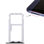 Bandeja Tarjeta SIM + Micro SD para Honor V9
