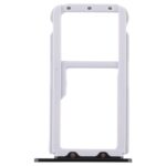 Bandeja Tarjeta SIM + Micro SD para Honor V9 - Imagen 2