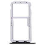 Bandeja Tarjeta SIM + Micro SD para Honor V9 - Imagen 3