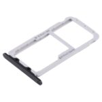 Bandeja Tarjeta SIM + Micro SD para Honor V9 - Imagen 4