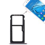 Bandeja Tarjeta SIM + Micro SD para Huawei Enjoy 6S