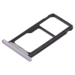 Bandeja Tarjeta SIM + Micro SD para Huawei Enjoy 6S - Imagen 4