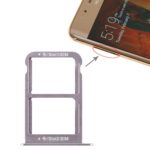 Bandeja Tarjeta SIM para Huawei Mate 9 Pro - Unidad