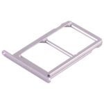 Bandeja Tarjeta SIM para Huawei Mate 9 Pro - Unidad - Imagen 4