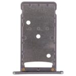 Bandeja Tarjeta SIM / Micro SD para Huawei Enjoy 6 (AL00) (Gris) - Imagen 3