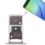 Bandeja Tarjeta SIM / Micro SD para Huawei Enjoy 6 / AL00