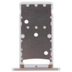 Bandeja Tarjeta SIM / Micro SD para Huawei Enjoy 6 / AL00 - Imagen 3