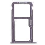 Bandeja Tarjeta SIM + Tarjeta Micro SD para Huawei G9 Plus - Imagen 2