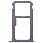 Bandeja Tarjeta SIM + Tarjeta Micro SD para Huawei G9 Plus - Imagen 3