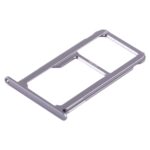 Bandeja Tarjeta SIM + Tarjeta Micro SD para Huawei G9 Plus - Imagen 4
