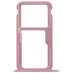 Bandeja Tarjeta SIM + Micro SD para Honor 8 - Imagen 2