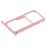 Bandeja Tarjeta SIM + Micro SD para Honor 8 - Imagen 4