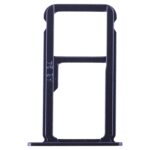 Bandeja Tarjeta SIM + Tarjeta Micro SD para Honor 8 (Azul) - Imagen 3