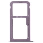 Bandeja Tarjeta SIM + Tarjeta Micro SD para Huawei P9 Plus - Imagen 2