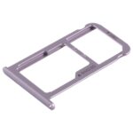 Bandeja Tarjeta SIM + Tarjeta Micro SD para Huawei P9 Plus - Imagen 4