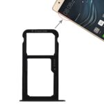 Bandeja Tarjeta SIM + Bandeja Micro SD para Huawei P9 Lite