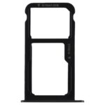 Bandeja Tarjeta SIM + Bandeja Micro SD para Huawei P9 Lite - Imagen 2