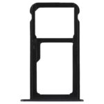 Bandeja Tarjeta SIM + Bandeja Micro SD para Huawei P9 Lite - Imagen 3