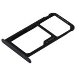 Bandeja Tarjeta SIM + Bandeja Micro SD para Huawei P9 Lite - Imagen 4