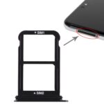 Bandeja Tarjeta SIM para Huawei P20