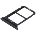 Bandeja Tarjeta SIM para Huawei P20 - Imagen 4