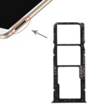 Bandejas Tarjeta SIM + Micro SD para Huawei Enjoy 8 Plus
