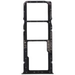Bandejas Tarjeta SIM + Micro SD para Huawei Enjoy 8 Plus - Imagen 2