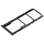 Bandejas Tarjeta SIM + Micro SD para Huawei Enjoy 8 Plus - Imagen 4
