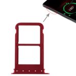 Bandeja Tarjeta SIM para Huawei Mate RS Porsche Design
